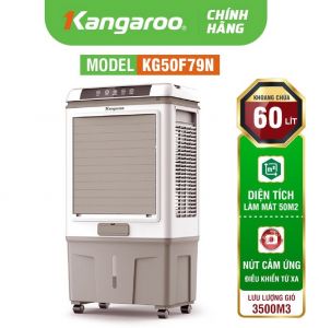 Máy làm mát Kangaroo KG50F79N