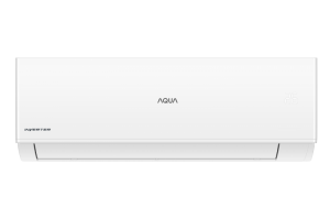 Máy điều hòa New Clean Cool AQA-RV13QC