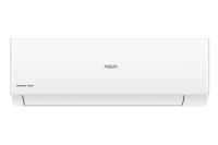 Máy điều hòa New Clean Cool AQA-RV18QA