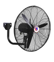 Quạt treo công nghiệp Omysu FS-650 230W