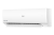Máy điều hòa Turbo Cool AQA-KCR9PA