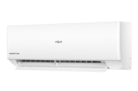 Máy điều hòa Turbo Cool AQA-KCR12PA