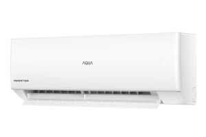 Máy điều hòa Turbo Cool AQA-KCR12PA
