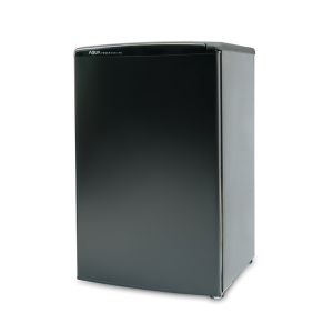 Tủ lạnh 1 cửa AQUA AQR-D99FA