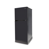 Tủ lạnh ngăn đông trên AQUA AQR-T150FA