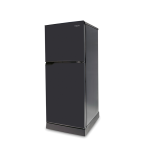 Tủ lạnh ngăn đông trên AQUA AQR-T150FA