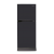 Tủ lạnh ngăn đông trên AQUA AQR-T220NE(HB)