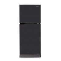 Tủ lạnh ngăn đông trên AQUA AQR-T220NE(HB)