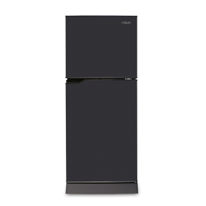 Tủ lạnh ngăn đông trên AQUA AQR-T220NE(HB)