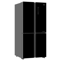 Tủ lạnh 4 cửa AQUA AQR-IG525AM
