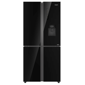 Tủ lạnh 4 cửa AQUA AQR-IGW525EM