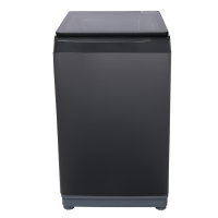 Máy giặt lồng đứng AQUA AQW-U100FT.BK