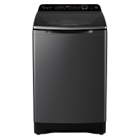 Máy giặt lồng đứng AQUA AQW-DR130UGT.PS