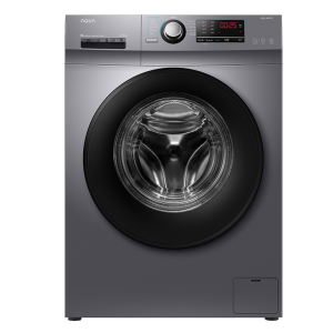 Máy giặt lồng ngang AQUA AQD-A951G.S
