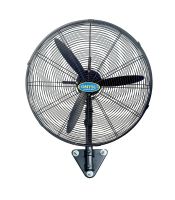 Quạt treo công nghiệp Omysu OMW-500