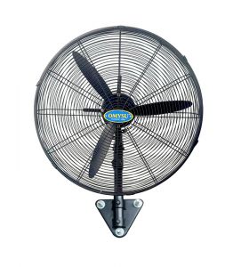 Quạt treo công nghiệp Omysu OMW-500