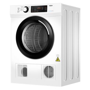 Máy sấy AQUA AQH-V700F