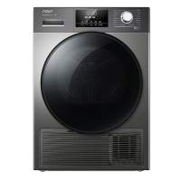 Máy sấy AQUA AQH-H900G.PS