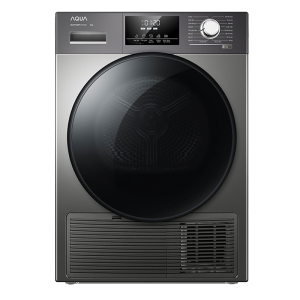 Máy sấy AQUA AQH-H900G.PS