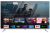 TIVI AQUA Full HD Series D67 AQT43D67FG
