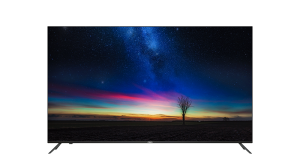 TIVI AQUA Full HD & HD 6600 Series LE32AQT6600G