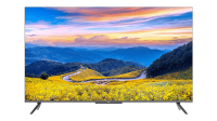TIVI AQUA QLED 4K S5 Series LE50AQTS5UG