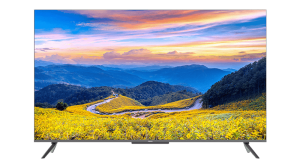 TIVI AQUA QLED 4K S5 Series LE50AQTS5UG