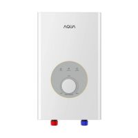 Máy nước nóng trực tiếp AQUA AEI35M-F1W(VN)