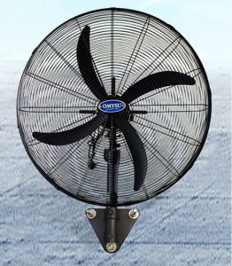 Quạt treo công nghiệp Omysu OMW-750