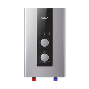 Máy nước nóng trực tiếp AQUA AEI45M-FP1S(VN)