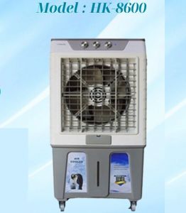 Máy làm mát Hakari HK-8600