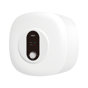 Máy nước nóng gián tiếp AQUA AESS30-S1(VN)