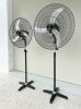 quat-tran-cong-nghiep-wing-ysx308-50h-6-2m - ảnh nhỏ 2