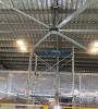 quat-tran-cong-nghiep-wing-ysx254-40h-4-2m - ảnh nhỏ 2