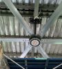 quat-tran-cong-nghiep-wing-ysx254-40h-4-2m - ảnh nhỏ 3
