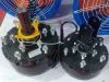 quat-tran-cong-nghiep-wing-ysx254-40h-4-2m - ảnh nhỏ 4