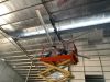 quat-tran-cong-nghiep-wing-ysx254-40h-4-2m - ảnh nhỏ 5
