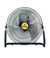 Quạt sàn công nghiệp Wing FS-45 (TMQS-450)