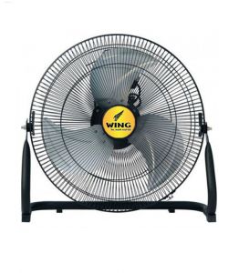Quạt sàn công nghiệp Wing FS-45 (TMQS-450)