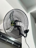 Quạt treo công nghiệp Wing TMTT-650