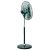 Quạt đứng công nghiệp iFan FS-50