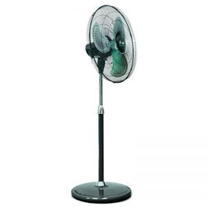 Quạt đứng công nghiệp iFan FS-50