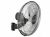 Quạt treo tường công nghiệp iFan FB-50