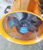 quat-hut-thoi-cao-ap-deton-sthc-35 - ảnh nhỏ 3
