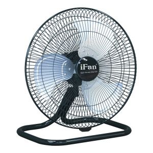 Quạt sàn chân quỳ iFan FE-50