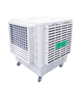 Máy làm mát công nghiệp IFan MAB1B-18