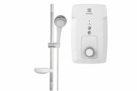 Máy nước nóng Electrolux EWE451GX-DWR