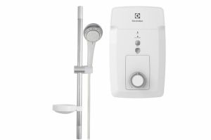 Máy nước nóng Electrolux EWE451GX-DWR