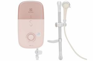 Máy nước nóng trực tiếp Electrolux EWE451LB-DPX2