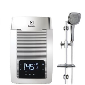 Máy nước nóng trực tiếp Electrolux EWE451TX-DCT2